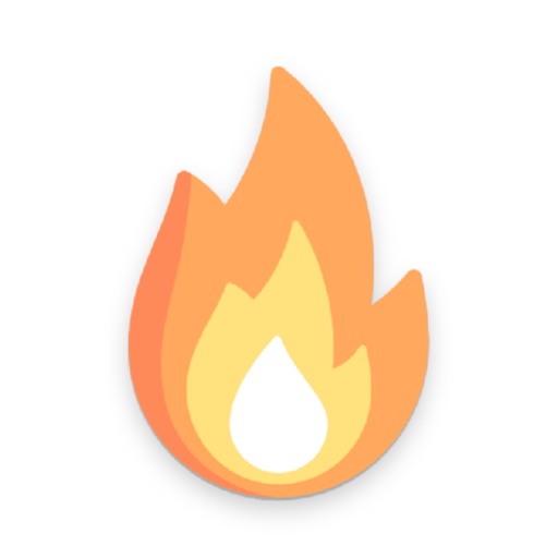 HOT IPTV