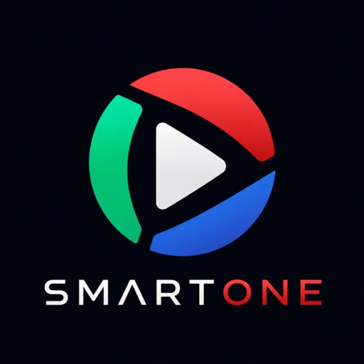 Smart One IPTV