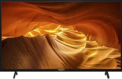 Smart TV Sony