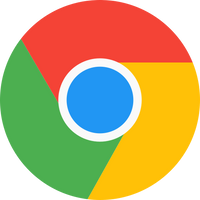 Google Chromecast