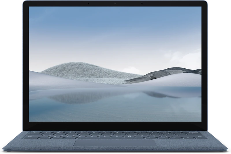 Windows & macOS