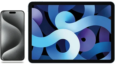 Apple TV