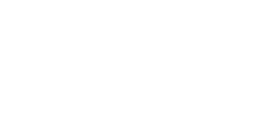 Apple TV+