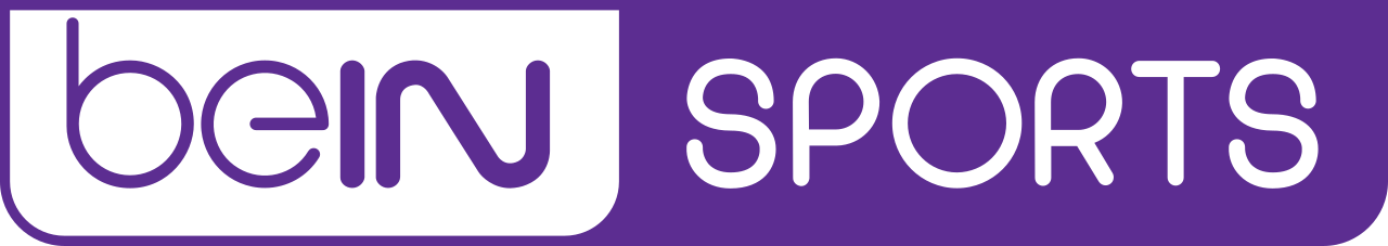 beIN SPORTS