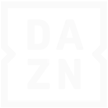 DAZN