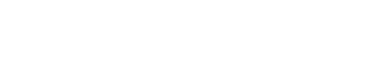 France.tv