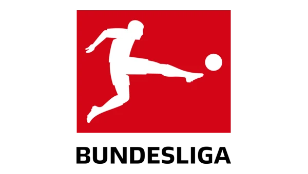 Bundesliga