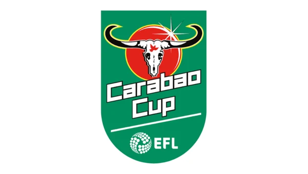 Carabao Cup