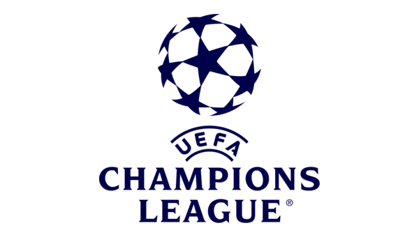 UEFA Champions League