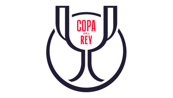 Copa del Rey