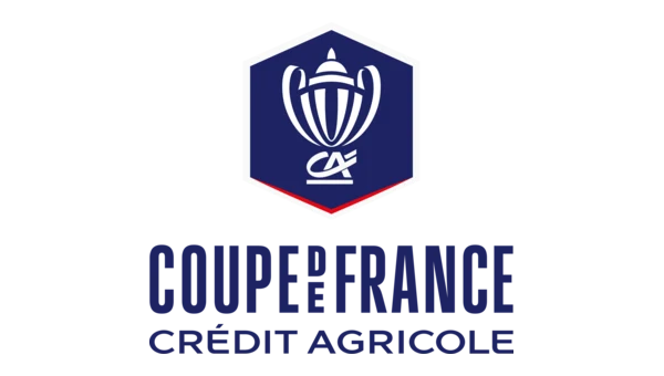 Coupe de France
