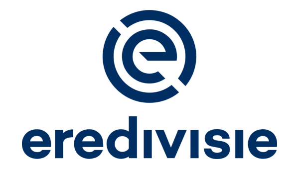Eredivisie