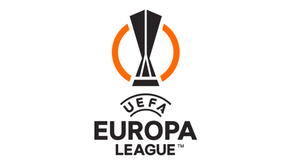 UEFA Europa League