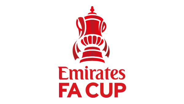 Emirates FA Cup
