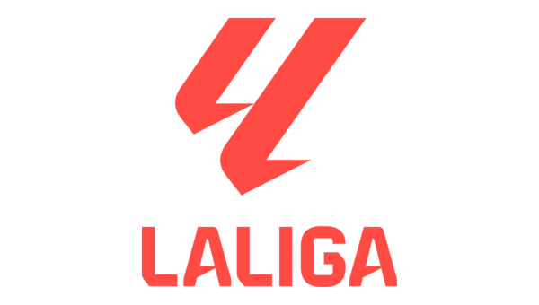LaLiga
