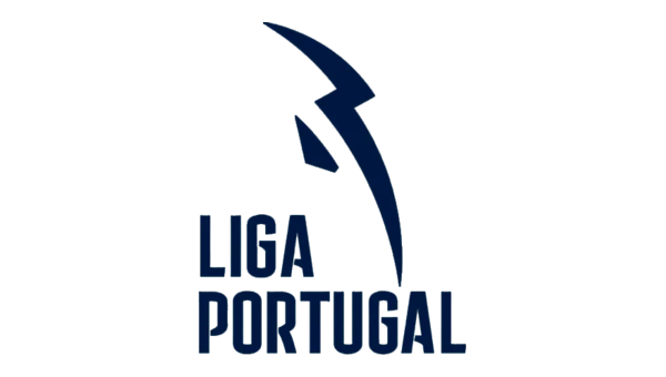 Liga Portugal