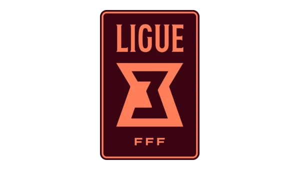 Ligue 3