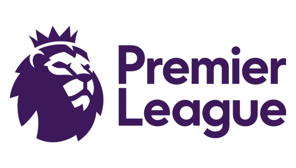 Premier League