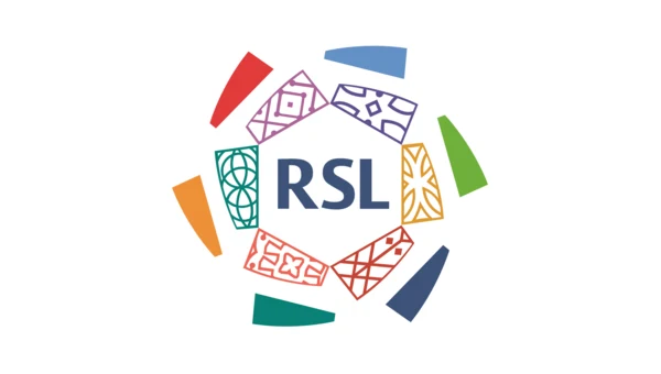 Saudi Pro League