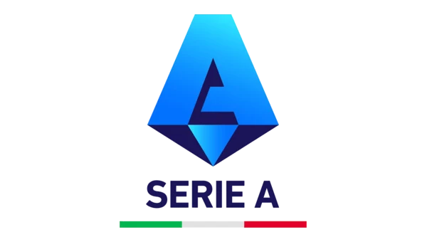 Serie A